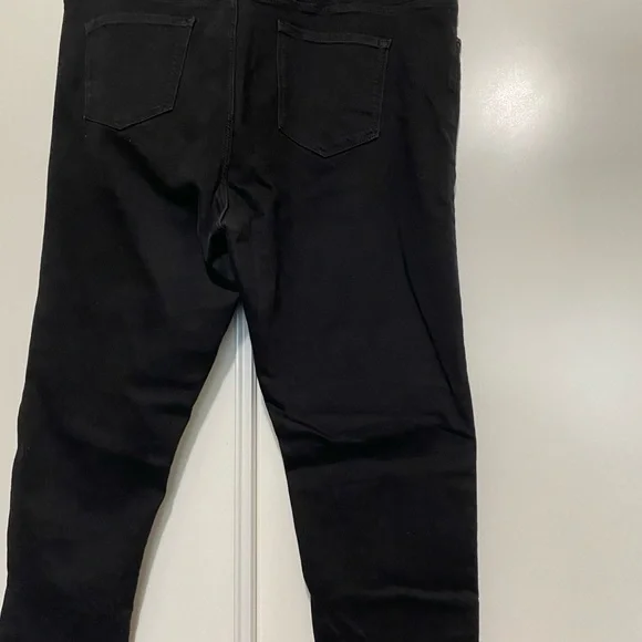 Jeans from M&S - Picture 3 of 3